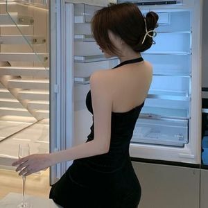 热舞龙儿资料,热舞龙儿最新歌曲,热舞龙儿MV视频,热舞龙儿音乐专辑,热舞龙儿好听的歌