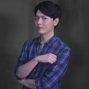 肖涛资料,肖涛最新歌曲,肖涛MV视频,肖涛音乐专辑,肖涛好听的歌