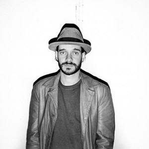 Tatá Aeroplano资料,Tatá Aeroplano最新歌曲,Tatá AeroplanoMV视频,Tatá Aeroplano音乐专辑,Tatá Aeroplano好听的歌