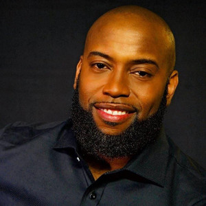 B. Slade资料,B. Slade最新歌曲,B. SladeMV视频,B. Slade音乐专辑,B. Slade好听的歌