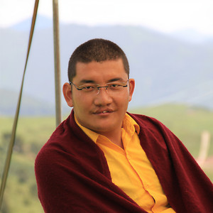 格桑仁波切资料,格桑仁波切最新歌曲,格桑仁波切MV视频,格桑仁波切音乐专辑,格桑仁波切好听的歌