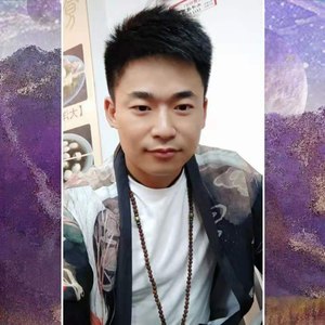 张公子资料,张公子最新歌曲,张公子MV视频,张公子音乐专辑,张公子好听的歌