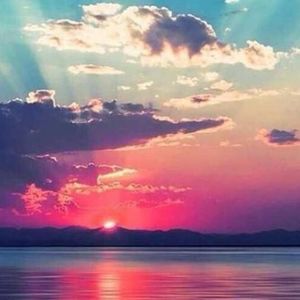 邓贵缤资料,邓贵缤最新歌曲,邓贵缤MV视频,邓贵缤音乐专辑,邓贵缤好听的歌