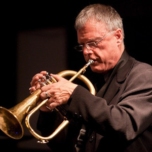 Jay Thomas资料,Jay Thomas最新歌曲,Jay ThomasMV视频,Jay Thomas音乐专辑,Jay Thomas好听的歌