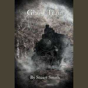Stuart Smith资料,Stuart Smith最新歌曲,Stuart SmithMV视频,Stuart Smith音乐专辑,Stuart Smith好听的歌