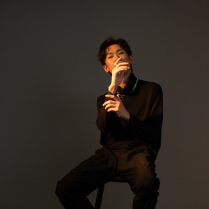 韩辰逸资料,韩辰逸最新歌曲,韩辰逸MV视频,韩辰逸音乐专辑,韩辰逸好听的歌