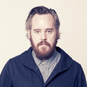 Jörgen Kjellgren资料,Jörgen Kjellgren最新歌曲,Jörgen KjellgrenMV视频,Jörgen Kjellgren音乐专辑,Jörgen Kjellgren好听的歌