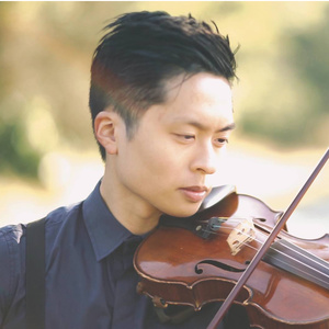 Daniel Jang资料,Daniel Jang最新歌曲,Daniel JangMV视频,Daniel Jang音乐专辑,Daniel Jang好听的歌