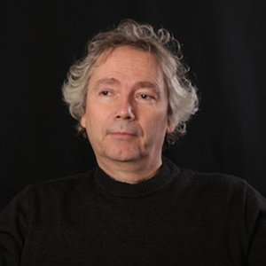 Guy Reibel资料,Guy Reibel最新歌曲,Guy ReibelMV视频,Guy Reibel音乐专辑,Guy Reibel好听的歌