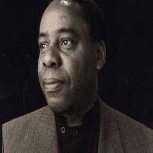 B.B Seaton资料,B.B Seaton最新歌曲,B.B SeatonMV视频,B.B Seaton音乐专辑,B.B Seaton好听的歌