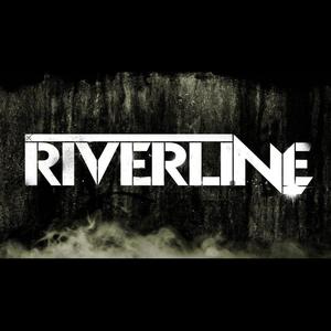 Riverline