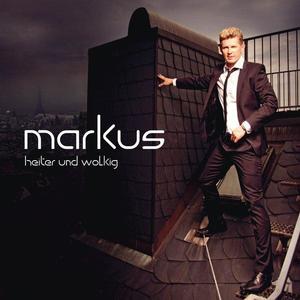 Markus资料,Markus最新歌曲,MarkusMV视频,Markus音乐专辑,Markus好听的歌