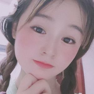 沐橙资料,沐橙最新歌曲,沐橙MV视频,沐橙音乐专辑,沐橙好听的歌