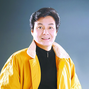 李东桥资料,李东桥最新歌曲,李东桥MV视频,李东桥音乐专辑,李东桥好听的歌