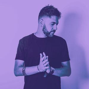 Do Santos资料,Do Santos最新歌曲,Do SantosMV视频,Do Santos音乐专辑,Do Santos好听的歌