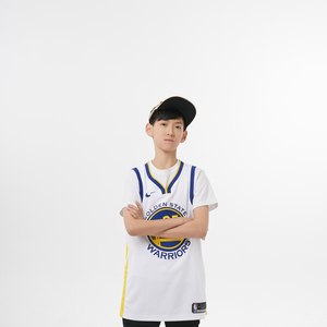 王烨森资料,王烨森最新歌曲,王烨森MV视频,王烨森音乐专辑,王烨森好听的歌