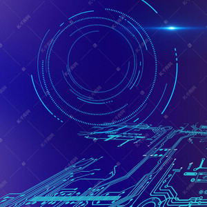 曼登凌资料,曼登凌最新歌曲,曼登凌MV视频,曼登凌音乐专辑,曼登凌好听的歌