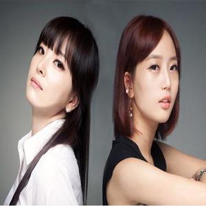 Baby Sister资料,Baby Sister最新歌曲,Baby SisterMV视频,Baby Sister音乐专辑,Baby Sister好听的歌