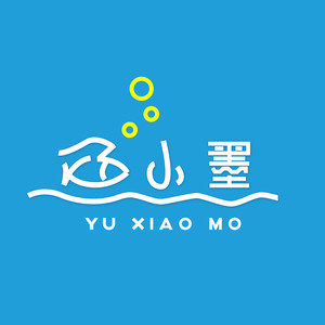 鱼小墨资料,鱼小墨最新歌曲,鱼小墨MV视频,鱼小墨音乐专辑,鱼小墨好听的歌