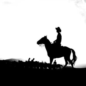 南辰Music资料,南辰Music最新歌曲,南辰MusicMV视频,南辰Music音乐专辑,南辰Music好听的歌