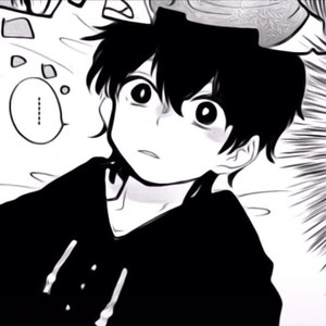 初见辰光资料,初见辰光最新歌曲,初见辰光MV视频,初见辰光音乐专辑,初见辰光好听的歌