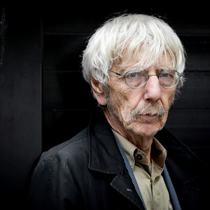 Reinbert de Leeuw资料,Reinbert de Leeuw最新歌曲,Reinbert de LeeuwMV视频,Reinbert de Leeuw音乐专辑,Reinbert de Leeuw好听的歌