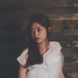 민하음 (min ha eum)资料,민하음 (min ha eum)最新歌曲,민하음 (min ha eum)MV视频,민하음 (min ha eum)音乐专辑,민하음 (min ha eum)好听的歌