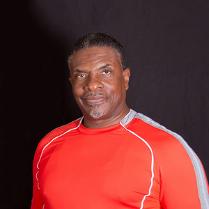 Keith David资料,Keith David最新歌曲,Keith DavidMV视频,Keith David音乐专辑,Keith David好听的歌