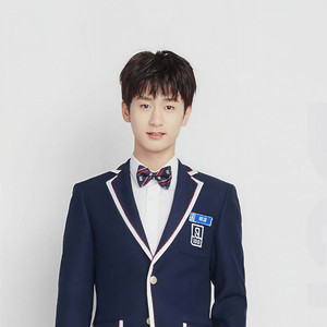 邓滨资料,邓滨最新歌曲,邓滨MV视频,邓滨音乐专辑,邓滨好听的歌