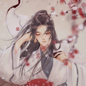 小诸诸诸诸诸资料,小诸诸诸诸诸最新歌曲,小诸诸诸诸诸MV视频,小诸诸诸诸诸音乐专辑,小诸诸诸诸诸好听的歌