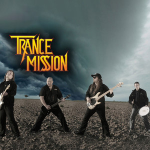 Trancemission资料,Trancemission最新歌曲,TrancemissionMV视频,Trancemission音乐专辑,Trancemission好听的歌