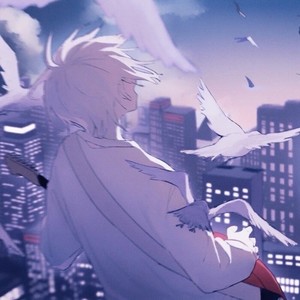 妈妈的话 (COVER版)