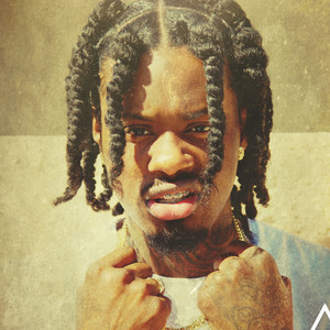 Steven G资料,Steven G最新歌曲,Steven GMV视频,Steven G音乐专辑,Steven G好听的歌