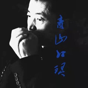 You raise me up (你鼓舞了我)