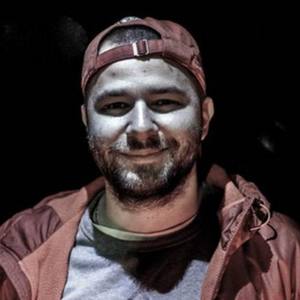 Taras资料,Taras最新歌曲,TarasMV视频,Taras音乐专辑,Taras好听的歌