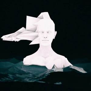 Ghasper资料,Ghasper最新歌曲,GhasperMV视频,Ghasper音乐专辑,Ghasper好听的歌