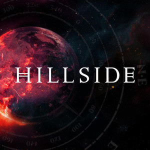 Hillside资料,Hillside最新歌曲,HillsideMV视频,Hillside音乐专辑,Hillside好听的歌