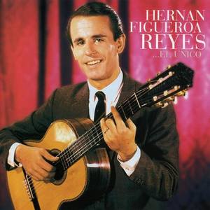 Hernan Figueroa Reyes资料,Hernan Figueroa Reyes最新歌曲,Hernan Figueroa ReyesMV视频,Hernan Figueroa Reyes音乐专辑,Hernan Figueroa Reyes好听的歌