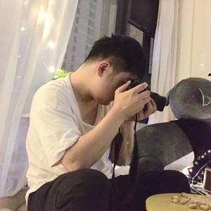 SLIN浦资料,SLIN浦最新歌曲,SLIN浦MV视频,SLIN浦音乐专辑,SLIN浦好听的歌