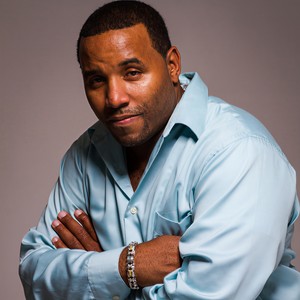 David Quinones资料,David Quinones最新歌曲,David QuinonesMV视频,David Quinones音乐专辑,David Quinones好听的歌