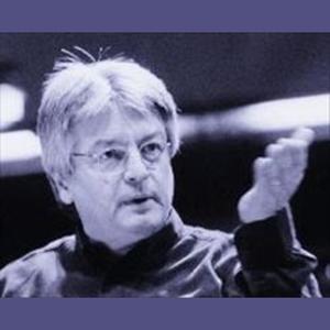 Uwe Gronostay资料,Uwe Gronostay最新歌曲,Uwe GronostayMV视频,Uwe Gronostay音乐专辑,Uwe Gronostay好听的歌