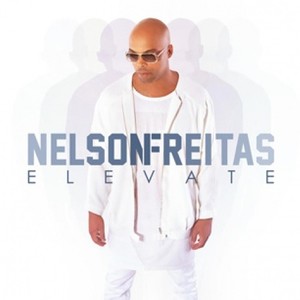 Nelson Freitas资料,Nelson Freitas最新歌曲,Nelson FreitasMV视频,Nelson Freitas音乐专辑,Nelson Freitas好听的歌