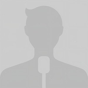 DJ陌路资料,DJ陌路最新歌曲,DJ陌路MV视频,DJ陌路音乐专辑,DJ陌路好听的歌
