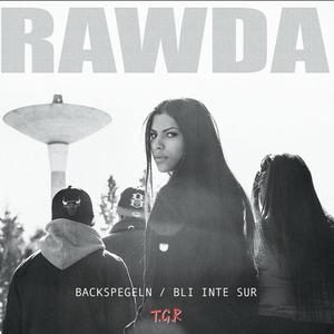 Rawda资料,Rawda最新歌曲,RawdaMV视频,Rawda音乐专辑,Rawda好听的歌