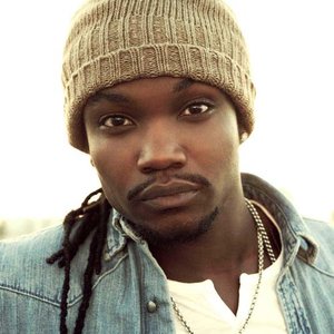 Billy Wes资料,Billy Wes最新歌曲,Billy WesMV视频,Billy Wes音乐专辑,Billy Wes好听的歌