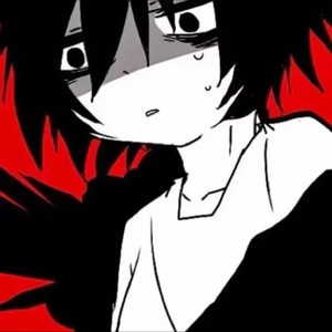 Mo末资料,Mo末最新歌曲,Mo末MV视频,Mo末音乐专辑,Mo末好听的歌