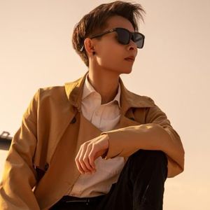 艺 瑜资料,艺 瑜最新歌曲,艺 瑜MV视频,艺 瑜音乐专辑,艺 瑜好听的歌