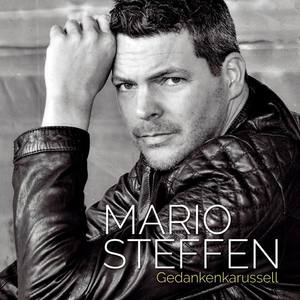 Mario Steffen资料,Mario Steffen最新歌曲,Mario SteffenMV视频,Mario Steffen音乐专辑,Mario Steffen好听的歌