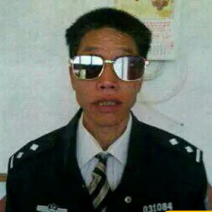 想你一年又一年 (Demo)