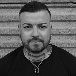 Simonini资料,Simonini最新歌曲,SimoniniMV视频,Simonini音乐专辑,Simonini好听的歌